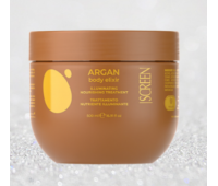 Еліксир для тіла Screen Pure D Argan Body Elixir 500 мл Еліксир для тіла Screen Pure D Argan Body Elixir 500 мл
