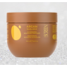 Еліксир для тіла Screen Pure D Argan Body Elixir 500 мл