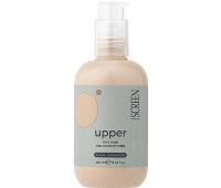 Кондиціонер для об'єму волосся - Screen Purest Upper Fine Hair Vegan Conditioner 250 мл Кондиціонер для об'єму волосся - Screen Purest Upper Fine Hair Vegan Conditioner 250 мл
