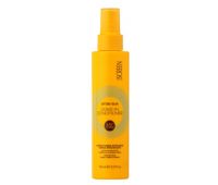 Кондиціонер незмивний для волосся після сонця Screen SunControl After-sun leave-in conditioner 150 мл Кондиціонер незмивний для волосся після сонця Screen SunControl After-sun leave-in conditioner 150 мл