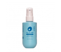 Незмивний багатофункціональний крем для волосся Screen Magica Magicall All in One Multifunction Cream, 150 мл Незмивний багатофункціональний крем для волосся Screen Magica Magicall All in One Multifunction Cream, 150 мл