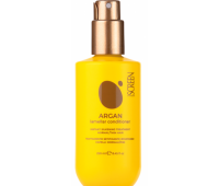 Ламелярний кондиціонер для волосся Screen Argan Lamellar Conditioner 250 мл