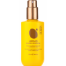 Ламелярний кондиціонер для волосся Screen Argan Lamellar Conditioner 250 мл