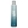 Лосьйон для гладкості та дисципліни - Screen Control Soothin Cream 200 мл