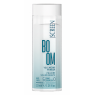 Матова пудра для текстури та об'єму волосся Screen BOOM Volumizing Powder, 30 мл 