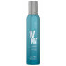 Мус для волосся екстра сильної фіксації Screen WAKIN' MOUSSE EXTRA, 250 мл