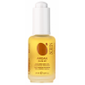 Натуральна аргана олія для волосся Screen Argan Pure Oil 30 мл