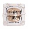 Нічний крем для обличчя з пробіотиками Screen Legerity Pro-Age Face Cream 50 мл