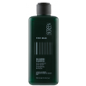 Чоловічий шампунь балансуючий проти лупи та себореї Screen For Man Balancing Shampoo