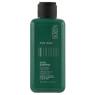 Чоловічий зволожуючий шампунь для очищення бороди Screen For Man Beard Shampoo, 150 мл