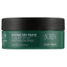 Моделююча глина для волосся з матовим ефектом сильної фіксації Screen For Man Intense Dry Paste, 75 мл