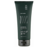 Гель екстрасильної фіксації для чоловічого волосся Screen For Man Sculpting Gel, 200 мл