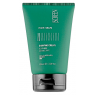Крем для гоління без піни Screen For Man Shaving Cream