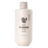 Живильний кондиціонер для всіх типів волосся - Screen ABC Nourishing Conditioner 300 мл