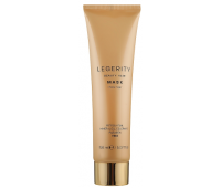 Маска для щільного волосся Screen Legerity Beauty Hair Mask Thick Hair, 150 мл