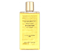 Шампунь для всіх типів волосся Screen Legerity Beauty Hair Shampoo, 210 мл Шампунь для всіх типів волосся Screen Legerity Beauty Hair Shampoo, 210 мл