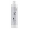 Пре-шампунь для глибокої очистки волосся Screen New Life Pro Pre-Treatment Shampoo 500 мл