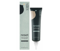 Очищаючий пілінг для шкіри голови - Screen Purest Reset Purifying Scalp Veg Treatment 150 мл