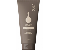 Маска для збереження кольору Screen Color Protective Mask Маска для збереження кольору Screen Color Protective Mask