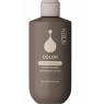Шампунь для збереження кольору Screen Color Protective Shampoo 250 мл