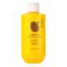 Шампунь, що надає шовковистість на основі арганової олії  Screen D Argan Oil Treatment Silkening