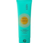 Шампунь для волосся і тіла Захист від сонця Screen Suncontrol After-sun Hair Body Shampoo 220 мл Шампунь для волосся і тіла Захист від сонця Screen Suncontrol After-sun Hair Body Shampoo 220 мл