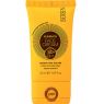 Сонцезахисний крем для обличчя Screen Sun Control Sunbath Face Cream SPF 50+ 50 мл
