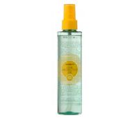 Сонцезахисна олія для волосся з УФ-фільтрами Screen SunControl Sunbath Hair Protective Oil 200 мл Сонцезахисна олія для волосся з УФ-фільтрами Screen SunControl Sunbath Hair Protective Oil 200 мл
