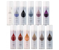 Тонувальний кондиціонер для догляду Screen Puredips, 200 мл