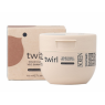 Веганський твердий шампунь для кучерявого волосся - Screen Purest Twirl Solid Curly Veg Shampoo 100 гр 