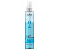 Двухфазний спрей кондиціонер для волосся - Sedera Professional My Care 2 Phase Spray Conditioner 250 мл