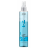 Двухфазний спрей кондиціонер для волосся - Sedera Professional My Care 2 Phase Spray Conditioner 250 мл