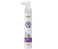 Флюїд для блиску Sedera Professional Time saver 100 мл