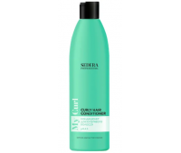 Кондиціонер для кучерявого волосся Sedera Professional 250 мл