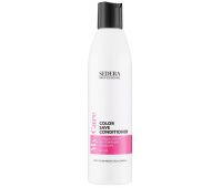 Кондиціонер збереження кольору Sedera Professional My Care Color Save Conditioner, 250 ml