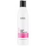 Кондиціонер збереження кольору Sedera Professional My Care Color Save Conditioner, 250 ml