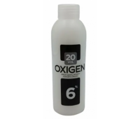 Крем окислювач для фарби - Sedera  Nextpoint Oxigen Cream