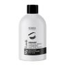 Окисник для фарбування брiв та вiй SEDERA Professional My Look Oxidant 50 мл