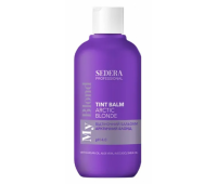 Відтіночний бальзам для волосся Арктичний блонд - Sedera Professional My Blond Tint Balm 250 мл