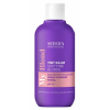 Sedera Professional My Blond - підтримка кольору відтінків блонд Sedera Professional My Blond - підтримка кольору відтінків блонд