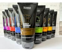 Пігмент прямої дії Sedera Professional My Fashion 100 мл