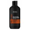 Sedera Professional My Color - бальзами для підтримки кольору
