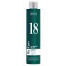 Шампунь для всіх типів волосся 18 в 1 Sedera Professional My Care 18  в 1 Shampoo 250 мл