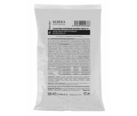 Знебарвлюючий порошок Blond Max 9+ Sedera Professional My Service Bleaching Powder 500 гр
