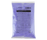 Знебарвлюючий порошок Cosmo Plex 7+ - Sedera Professional My Service Bleaching Powder 500 гр