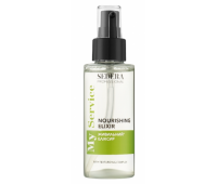 Живильний еліксир для волосся - Sedera Professional My Service Nourishing Elixir 100 мл