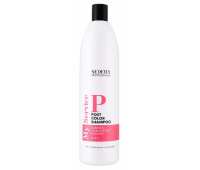 Шампунь стабілізатор кольору - Sedera Professional My Service Shampoo 1000 мл 
