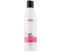 Шампунь для збереження кольору Sedera Professional My Care Color Save Shampoo 250 мл Шампунь для збереження кольору Sedera Professional My Care Color Save Shampoo 250 мл