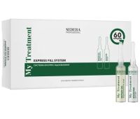Система для експрес-відновлення волосся Sedera Professional My Treatment Express Fill System 10 шт *10 мл