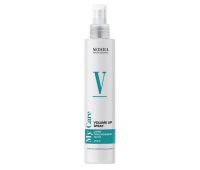 Спрей для прикореневого обʼєму Sedera Professional Volume Up Spray 250 мл